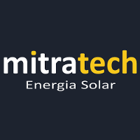 Mitratech energia solar fotovoltaica