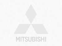 Mitsubishi secadores de mão