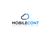 Mobilecont
