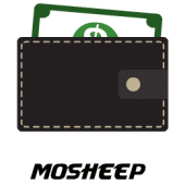 Mosheep