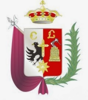 Municipalidad provincial de cajamarca