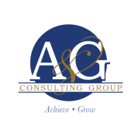 A&g consulting