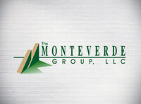 Monte verde group