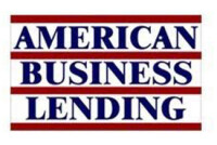 American Business Lending, Inc.