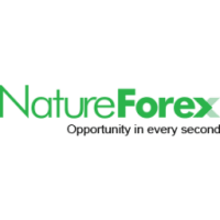 Natureforex ltd.