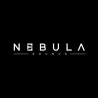 Nebula sound