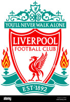 Liverpoll