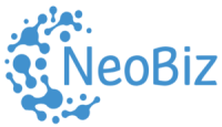 Neobiz consultoria e tecnologia