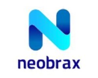 Neobrax