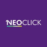 Neoclick digital business