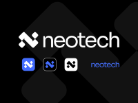Neotech telecom