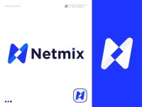 Netmix