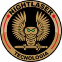 Nightlaser technologies