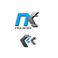 Nk training