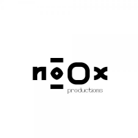 Noox design