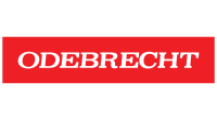 Odebrecht energia s.a.