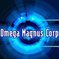 Omega magnus - computer, network, internet, voip services