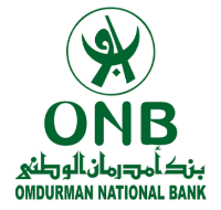 Omdurman national bank - onb