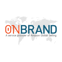 Onbrand global solutions inc
