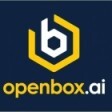 Openbox.ai