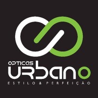 Opticas urbano