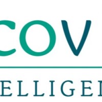 Ecovia intelligence (organic monitor)