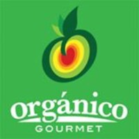 Orgânico gourmet