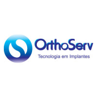 Ortoservice - ortopedia e servicos