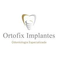 Ortofix odontologia especializada