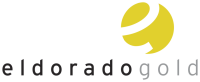 Eldorado publishing company