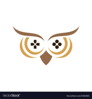 Owl games