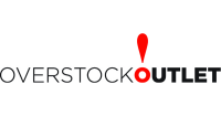 Overstock outlet