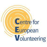 European volunteer centre,Edinburgh