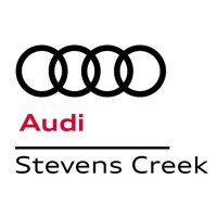 Audi Stevens creek