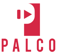 Palcos.net