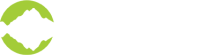 Jasper Physiotherapy and Health Centre