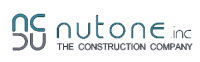 Nutone Construction