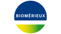 BioMérieux Italia S.p.A.