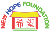 Moraa New Hope Foundation