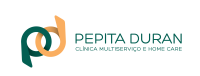 Pepita duran - clinica de fisioterapia
