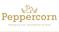 Peppercorn food company