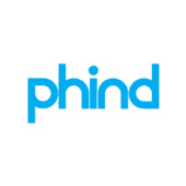 Phind, inc.