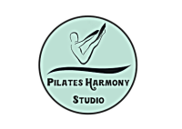 Estudio de pilates harmony