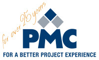 Pmc - process management consulting