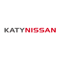AutoNation Nissan Katy