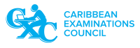 Caribbean Examinations Council