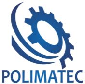 Polimatec