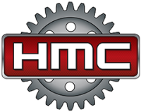 HMC, Inc.