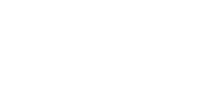 Pizzeria porto fino