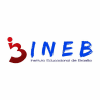 Ineb - instituto educação brasil